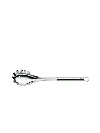 WMF | Profi Plus Nudellöffel 32 cm | 